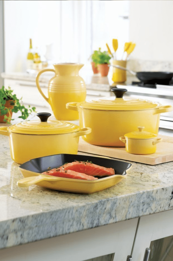 3D Pop Up Cards Manufacturer – Pop Up Cards Wholesale Supplier Vietnam