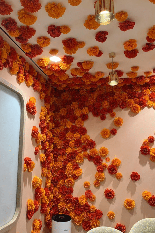 3D Pop Up Cards Manufacturer – Pop Up Cards Wholesale Supplier Vietnam