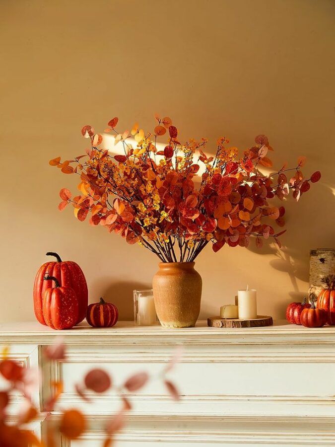 3D Pop Up Cards Manufacturer – Pop Up Cards Wholesale Supplier Vietnam