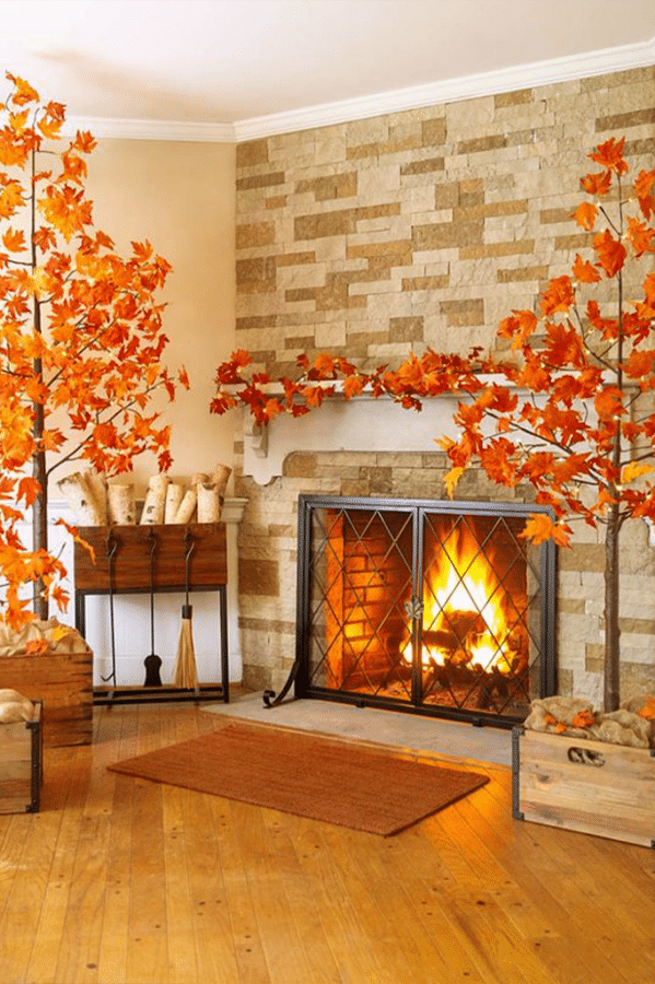 3D Pop Up Cards Manufacturer – Pop Up Cards Wholesale Supplier Vietnam