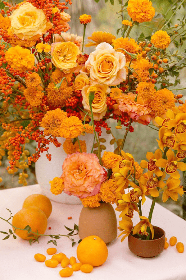 3D Pop Up Cards Manufacturer – Pop Up Cards Wholesale Supplier Vietnam