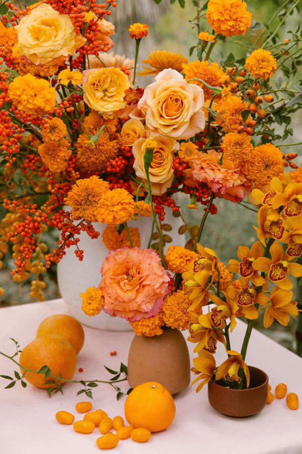 3D Pop Up Cards Manufacturer – Pop Up Cards Wholesale Supplier Vietnam