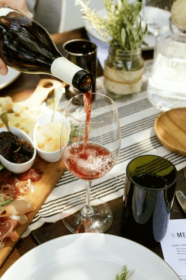 3D Pop Up Cards Manufacturer – Pop Up Cards Wholesale Supplier Vietnam