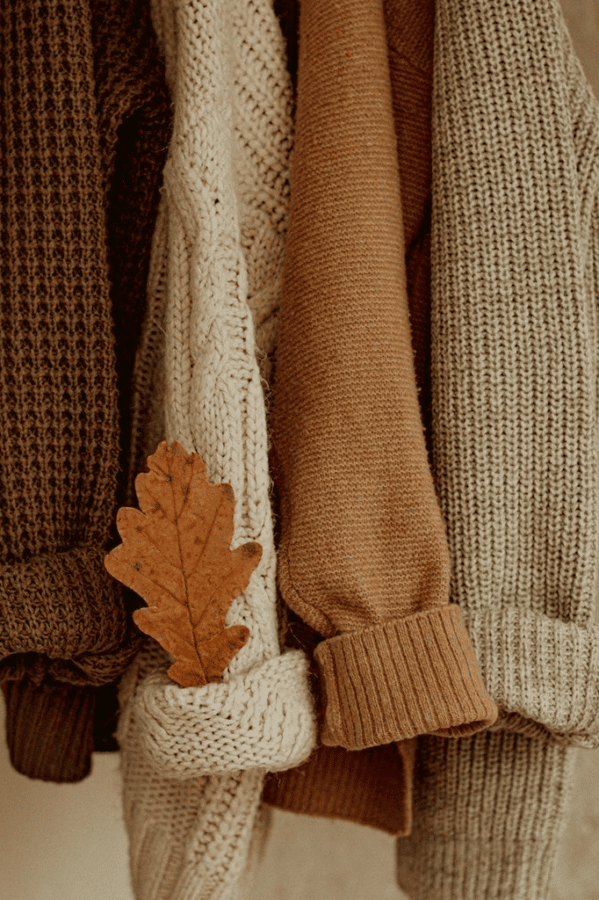 3D Pop Up Cards Manufacturer – Pop Up Cards Wholesale Supplier Vietnam