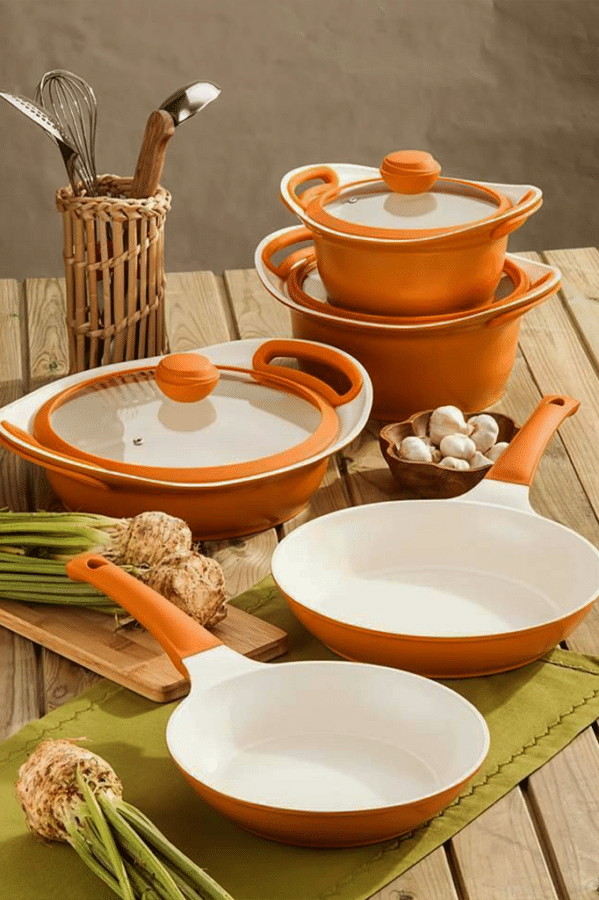 3D Pop Up Cards Manufacturer – Pop Up Cards Wholesale Supplier Vietnam