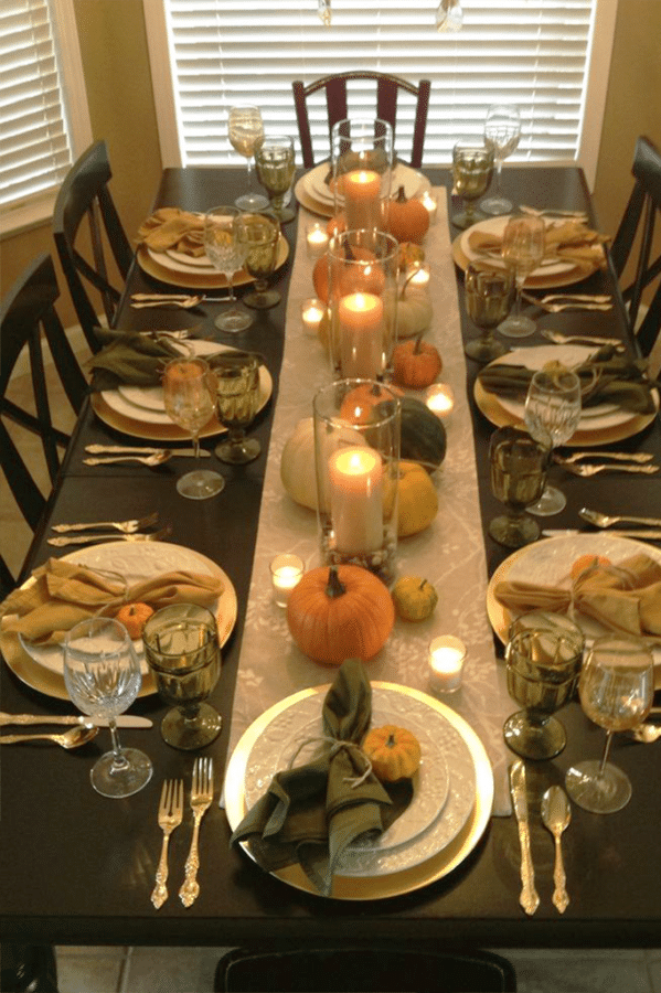 3D Pop Up Cards Manufacturer – Pop Up Cards Wholesale Supplier Vietnam