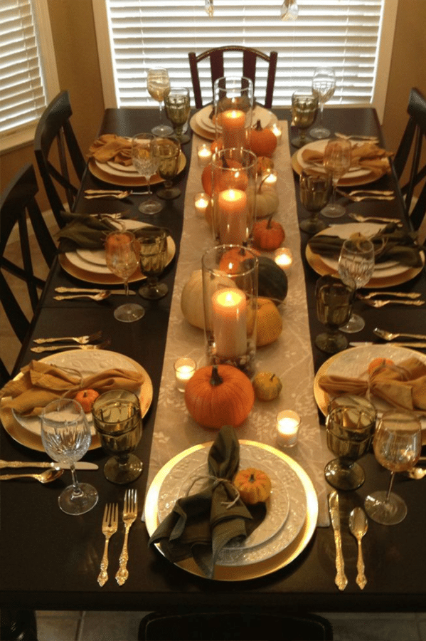 3D Pop Up Cards Manufacturer – Pop Up Cards Wholesale Supplier Vietnam