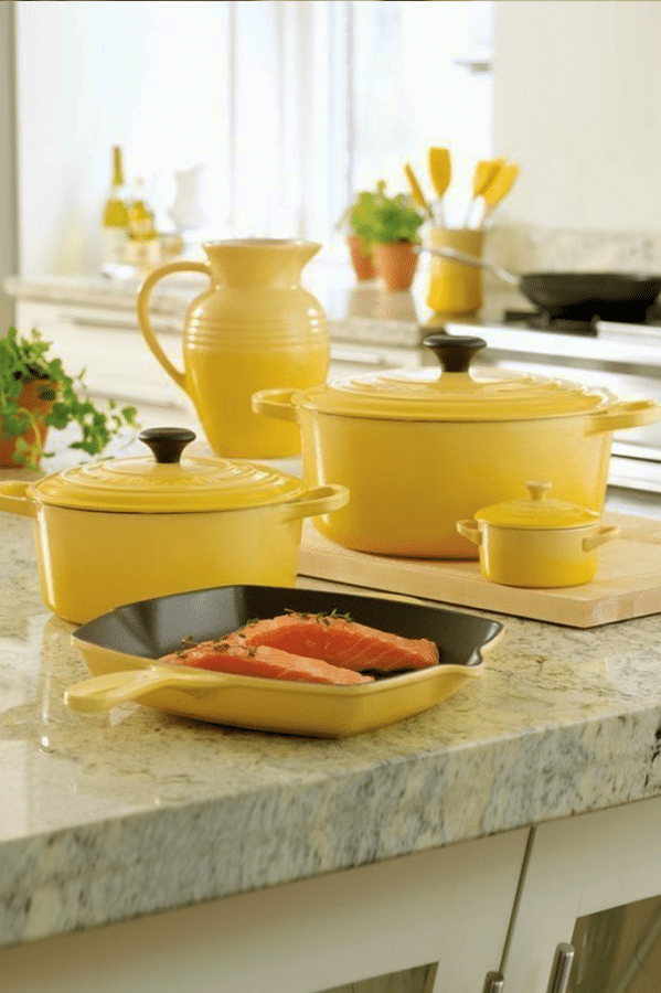 3D Pop Up Cards Manufacturer – Pop Up Cards Wholesale Supplier Vietnam