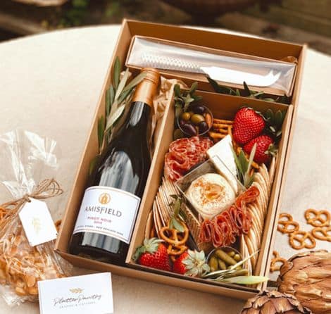 3D Pop Up Cards Manufacturer – Pop Up Cards Wholesale Supplier Vietnam