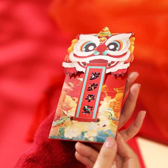 3D Pop Up Cards Manufacturer – Pop Up Cards Wholesale Supplier Vietnam